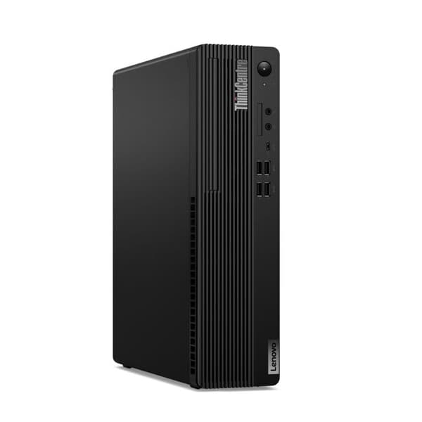ANTEC ThinkCentre M90s G5 SFF