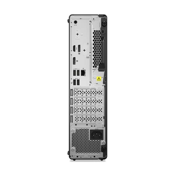 ANTEC ThinkCentre M90s G5 SFF