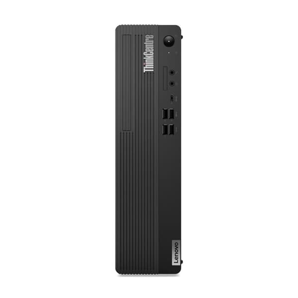 ANTEC ThinkCentre M90s G5 SFF