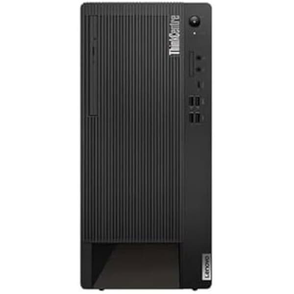 Bord-PC - LENOVO - ThinkCentre M90t Gen 5 - Intel Core i7-14700 - 32 Go RAM - 1 To SSD - Windows 11 Pro