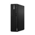 Miniatyrbild 3 av 3: Stationär dator - LENOVO - ThinkCentre M70s Gen 5 - Core i5-14400 - 16 GB RAM - SSD 512 GB