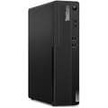 Miniatyrbild 2 av 3: Stationär dator - LENOVO - ThinkCentre M70s Gen 5 - Core i5-14400 - 16 GB RAM - SSD 512 GB