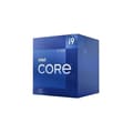 Miniatyrbild 2 av 4: VIST BLACK PC Core i9-12900F - RAM 32Go - RTX 4060 - SSD 1To M.2 - WIFI - Windows 11 Pro