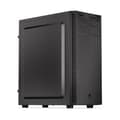 Miniatyrbild 1 av 4: VIST BLACK PC Core i9-12900F - RAM 32Go - RTX 4060 - SSD 1To M.2 - WIFI - Windows 11 Pro