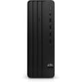 Pikkukuva 1 / 3: HP 290G9 SFF i3-12100 8GB 256GB UMA DOS