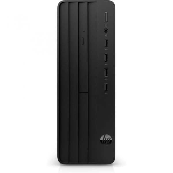 HP 290G9 SFF i3-12100 8GB 256GB UMA DOS
