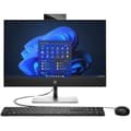 Miniatyrbild 2 av 2: PC All-in-One - HP - ProOne 440 G9 - 23,8" FHD - Intel i5-14500T - 16 GB RAM - 512 GB SSD