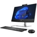 Miniatyrbild 1 av 2: PC All-in-One - HP - ProOne 440 G9 - 23,8" FHD - Intel i5-14500T - 16 GB RAM - 512 GB SSD