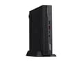 Miniatyrbild 3 av 4: Mini PC - Acer - Veriton Vero N6 VVN6720GT - Core i5 4,8 GHz - RAM 16 Go - SSD 512 Go
