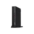 Miniatyrbild 4 av 4: Mini PC - Acer - Veriton Vero N6 VVN6720GT - Core i5 4,8 GHz - RAM 16 Go - SSD 512 Go