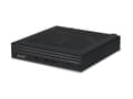 Miniatyrbild 2 av 4: Mini PC - Acer - Veriton Vero N6 VVN6720GT - Core i5 4,8 GHz - RAM 16 Go - SSD 512 Go