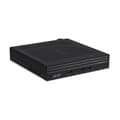 Miniatyrbild 1 av 4: Mini PC - Acer - Veriton Vero N6 VVN6720GT - Core i5 4,8 GHz - RAM 16 Go - SSD 512 Go