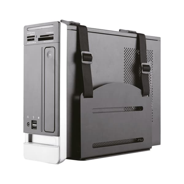 CPU-ställ Neomounts CPU-W100BLACK