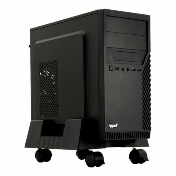 PC-ställ iggual IGG316115