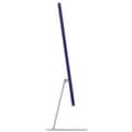 Miniatyrbild 2 av 3: iMac 24" 2021 M1 3,2 Ghz 16 Go 2 To GPU 8 kärnor Lila - Renoverad - Utmärkt skick- REFURBISHED