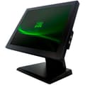 Miniatyrbild 1 av 2: TPV 10POS 10T-15I578256