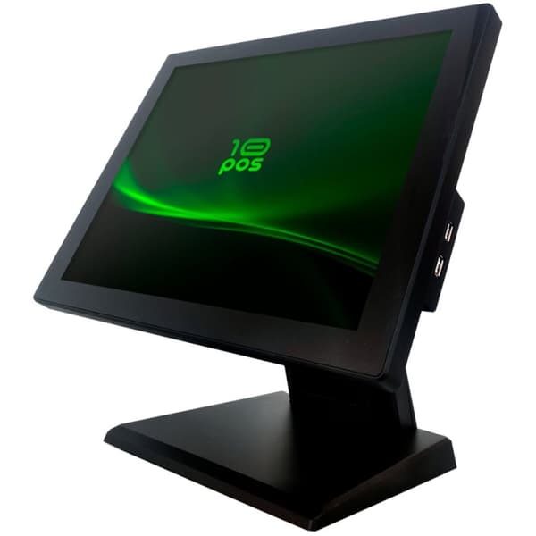 TPV 10POS 10T-15I578256