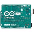 Miniatyrbild 2 av 2: Arduino UNO SMD Rev3 Development Board