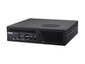 Miniatyrbild 3 av 4: ASUS PB63 B7013AH - mini PC C