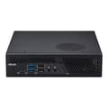 Miniatyrbild 4 av 4: ASUS PB63 B7013AH - mini PC C