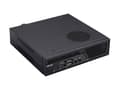 Miniatyrbild 2 av 4: ASUS PB63 B7013AH - mini PC C