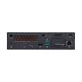 Miniatyrbild 1 av 4: ASUS PB63 B7013AH - mini PC C
