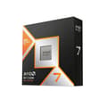 Miniatyrbild 2 av 4: VIST PC Gaming Ryzen 7 9800X3D - RAM 32Go - RTX 5080 - SSD 2To M.2 - Windows 11 Pro