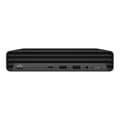 Miniatyrbild 2 av 3: HP Elite Mini 600 G9 (624A2ET)