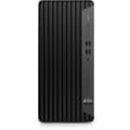 Miniatyrbild 1 av 3: HP Modell: Elite Tower 600 G9