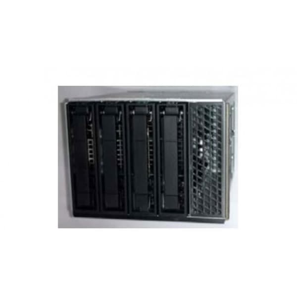 intel drive kit aup4x35s3hsdk enkel svartCustomization PC Intel AUP4X35S3HSDK. Storlek: 8,89 cm (3,5"), Typ: Stödbräda,