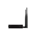 Miniatyrbild 4 av 4: VIEWSONIC stationär dator - Intel i5-10400T CPU - 16 GB RAM - 256 GB SSD - Windows 10 - Vit