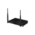 Miniatyrbild 1 av 4: VIEWSONIC stationär dator - Intel i5-10400T CPU - 16 GB RAM - 256 GB SSD - Windows 10 - Vit