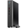 Miniatyrbild 2 av 2: Stationär PC - ACER - Veriton N2590G - Intel Core i5 - 256 GB - Windows 11 Pro