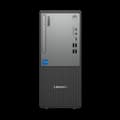 Miniatyrbild 2 av 3: Lenovo ThinkCentre neo 50t Gen 5 Intel Core i5 i5-13400 16 GB DDR5-SDRAM 512 GB SSD Windows 11 Pro Torn PC Svart