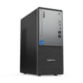 Miniatyrbild 3 av 11: Bordsdator Lenovo 12UD000DSP Intel Core i5-13400 16 GB RAM 512 GB SSD