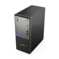 Miniatyrbild 4 av 11: Bordsdator Lenovo 12UD000DSP Intel Core i5-13400 16 GB RAM 512 GB SSD