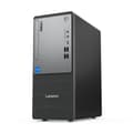 Miniatyrbild 2 av 11: Bordsdator Lenovo 12UD000DSP Intel Core i5-13400 16 GB RAM 512 GB SSD