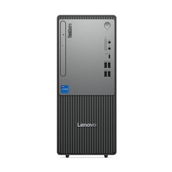 Bordsdator Lenovo 12UD000DSP Intel Core i5-13400 16 GB RAM 512 GB SSD