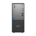 Miniatyrbild 1 av 11: Bordsdator Lenovo 12UD000DSP Intel Core i5-13400 16 GB RAM 512 GB SSD