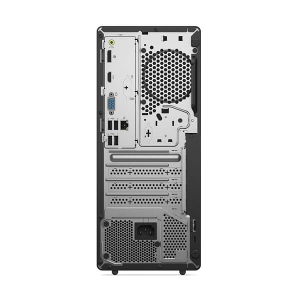 Desktop pc Lenovo 12UD0018SP Intel Core i5-13400 8 GB RAM 512 GB SSD