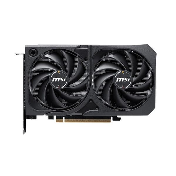 VIST PbMSI Ryzen 7 5700X - RAM 32Go - NVIDIA GeForce 5060 - SSD 1To nVme - W11