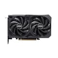 Miniatyrbild 3 av 4: VIST PbMSI Ryzen 7 5700X - RAM 32Go - NVIDIA GeForce 5060 - SSD 1To nVme - W11