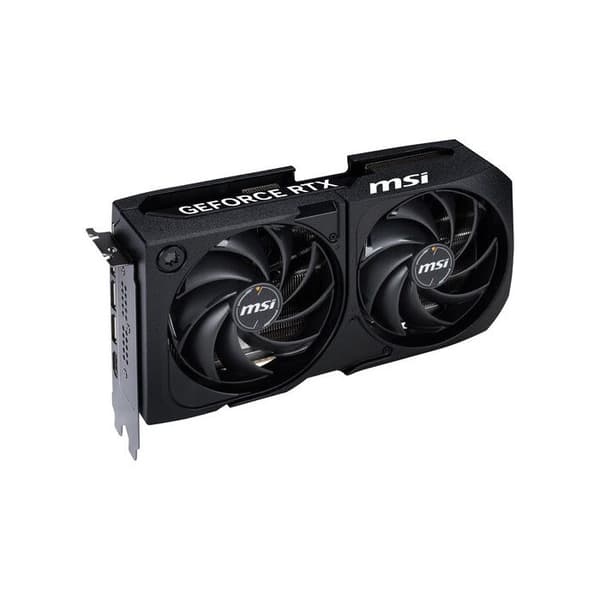 VIST PbMSI Ryzen 7 5700X - RAM 32Go - NVIDIA GeForce 5060Ti - SSD 1To nVme - W11