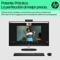 Pikkukuva 2 / 3: All in One HP B96B7EA 27" Intel Core i5-1335U 16 GB RAM 512 GB SSD