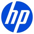Pikkukuva 3 / 4: Pöytä-PC HP A40M5ET#ABE