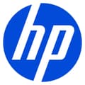 Pikkukuva 4 / 4: Pöytä-PC HP A40M5ET#ABE