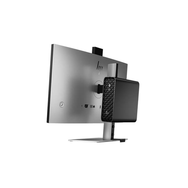 Pöytä-PC HP A40M5ET#ABE