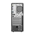 Pikkukuva 4 / 11: Pöytä-PC Lenovo 12UD0018SP Intel Core i5-13400 8 GB RAM 512 GB SSD