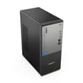 Miniatyrbild 5 av 11: Bordsdator Lenovo 12UD000DSP Intel Core i5-13400 16 GB RAM 512 GB SSD