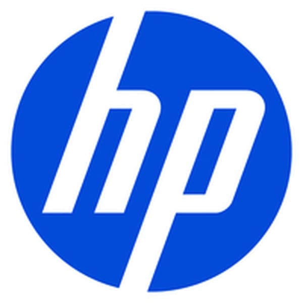 All in One HP B96B3EA 23,8" 8 GB RAM 512 GB SSD